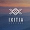 Ixitia Records