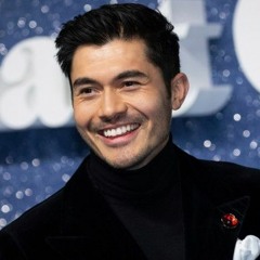 Lance Brigado