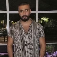ramzey28