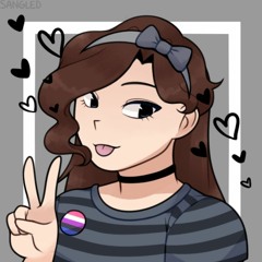 ★彡[ᴇɴᴍᴇɪ]彡★