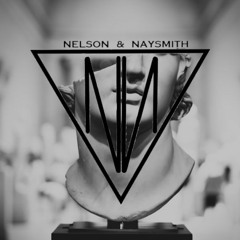 Nelson & Naysmith