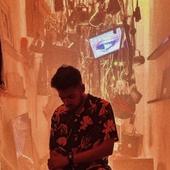 HALLUCINATE