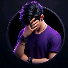 eqab