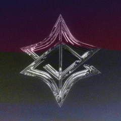 Everchanger