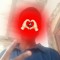 21976217815daniel Gomes@Gomes  12357anos 997865468