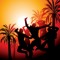 Kieron_P
