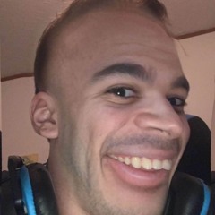 lil nick