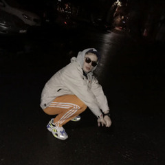 рэпчина)