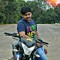 Prashant Drager