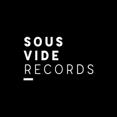 Sous-Vide Records