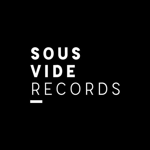 Sous-Vide Records’s avatar