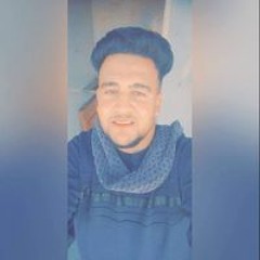Mohamed Yassin