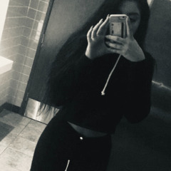 Donaji D.