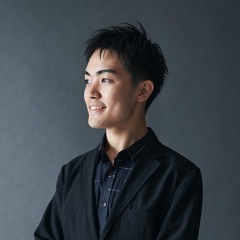 Takuto Muromoto