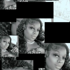 Enchanted Creations25