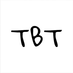 TrapBoyTrae