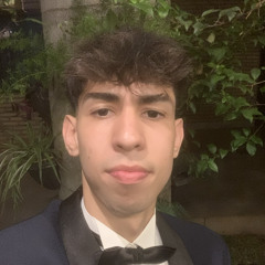 cristibal colon