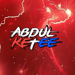 Abdul Ketee