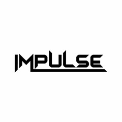 Impulse Audio