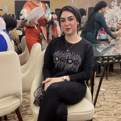 khloud ramadan