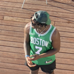 Omzzy
