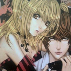 ren ♡