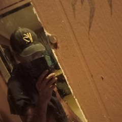 B I N G O 34_2