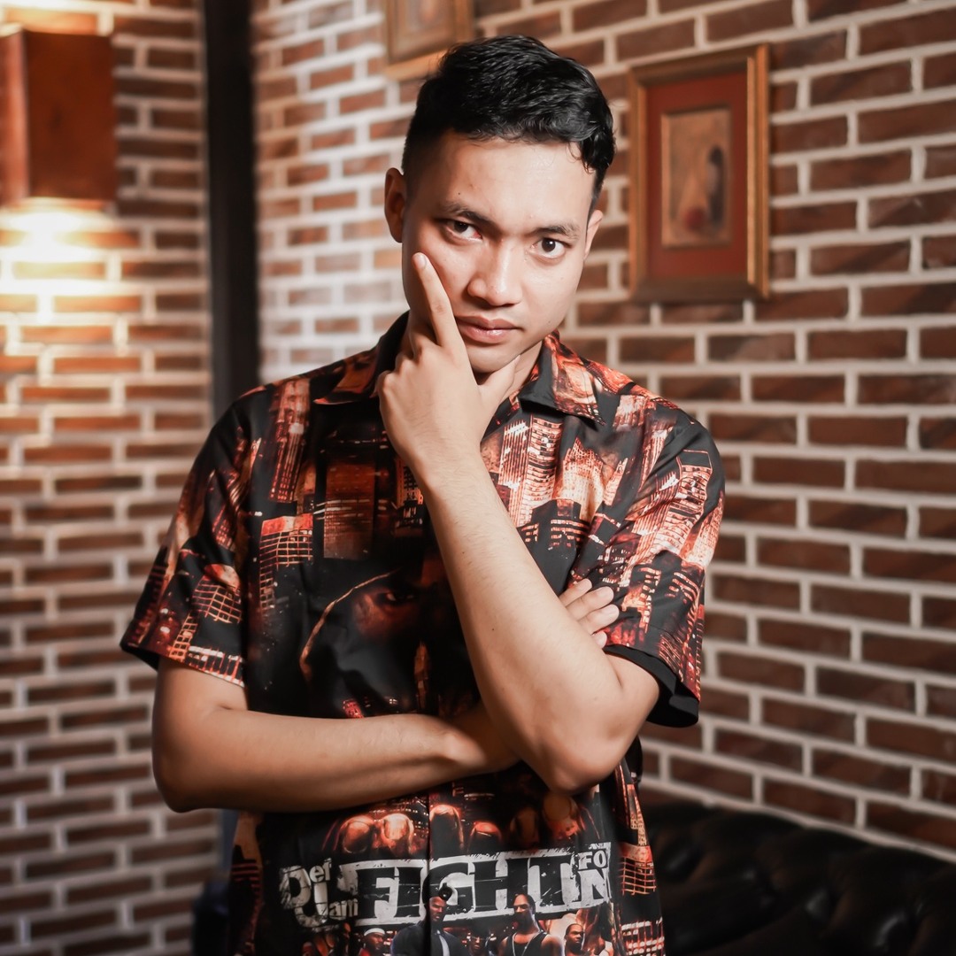 Stream MANYAO ( EDM CHINA ) by Satria Mahadi | Listen online for free ...