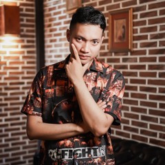Satria Mahadi