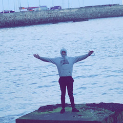 Kieren Winter