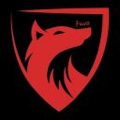 UGG_Favo