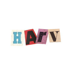 harvoo