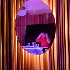 Laurent Boulzy