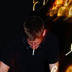 Mikkel Mølgaard