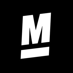 Mitsi Studio