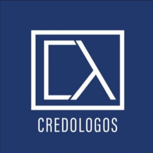 Credologos’s avatar
