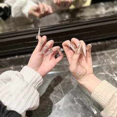 にゃん