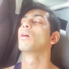 To the King of Assholery