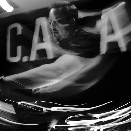 Tim Koranda