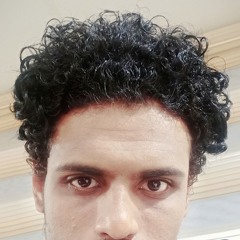 Mostafa Nour