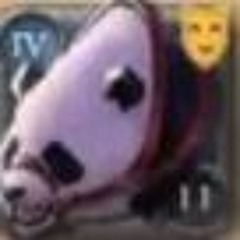 bogdan