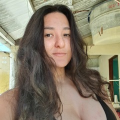 Ana Karolina Lima