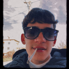 Radostin