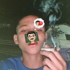 bnchef7