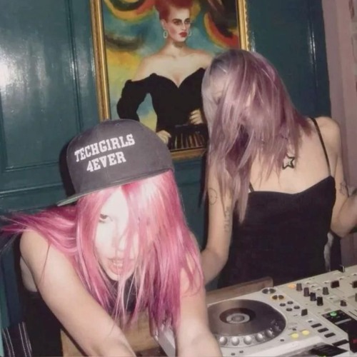 threeam <wlykneearl> (kilolit)