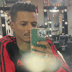 hesham alnobi