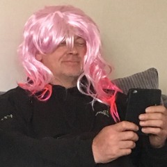 darrendiva