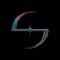 Sidequest
