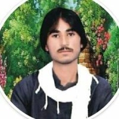 Jamil Ahmad