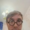 danill:⁠‑⁠X